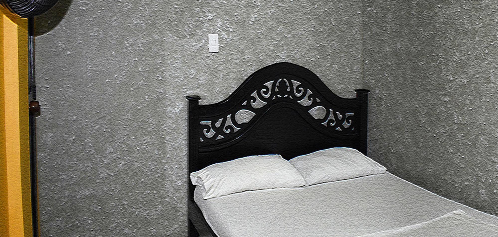 מדיין Ayenda Villas De San Juan מראה חיצוני תמונה